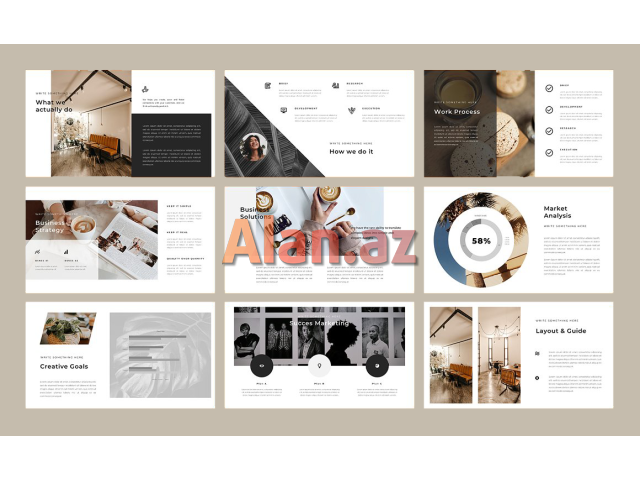 Практический курс: 