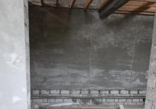 Buzovnada bağ evi satılır