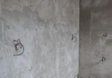 Buzovnada bağ evi satılır