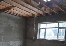 Buzovnada bağ evi satılır