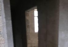 Buzovnada bağ evi satılır