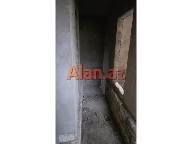 Buzovnada bağ evi satılır