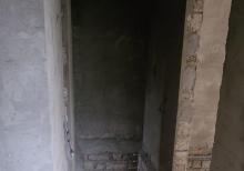 Buzovnada bağ evi satılır