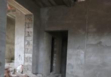 Buzovnada bağ evi satılır