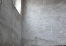 Buzovnada bağ evi satılır