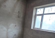 Buzovnada bağ evi satılır