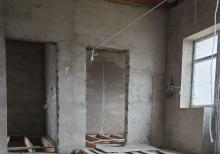 Buzovnada bağ evi satılır