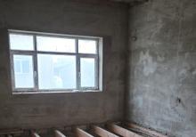 Buzovnada bağ evi satılır