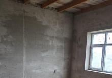 Buzovnada bağ evi satılır