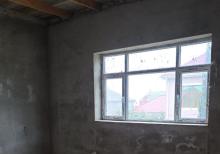 Buzovnada bağ evi satılır