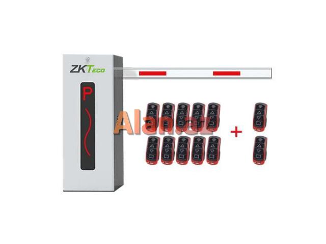 slaqbaum satisi ve qurasdirilmasi