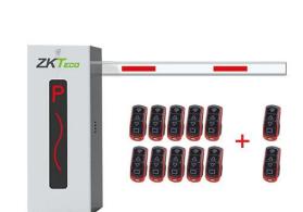 slaqbaum satisi ve qurasdirilmasi