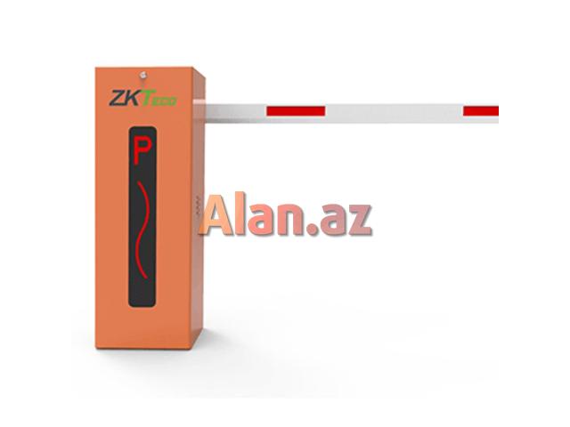 slaqbaum satisi ve qurasdirilmasi