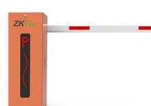 slaqbaum satisi ve qurasdirilmasi