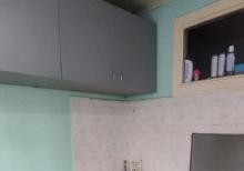 Yeni günəşli, D massivində 2 otaqlı əla mənzil