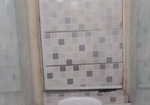 Yeni günəşli, D massivində 2 otaqlı əla mənzil