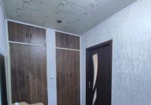 Yeni günəşli, D massivində 2 otaqlı əla mənzil