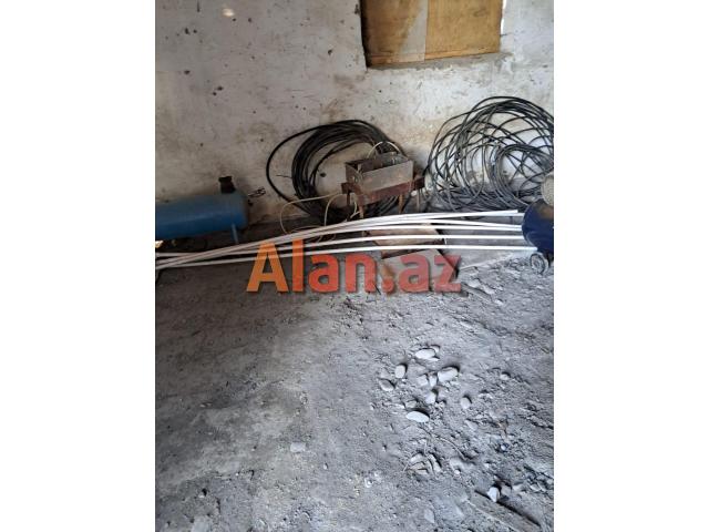 Ağac emalı üçün dəzgah