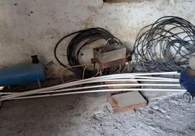 Ağac emalı üçün dəzgah