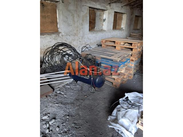 Ağac emalı üçün dəzgah