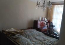 8-ci kilometr qəsəbəsində qanuni 3 otaqlı mənzil