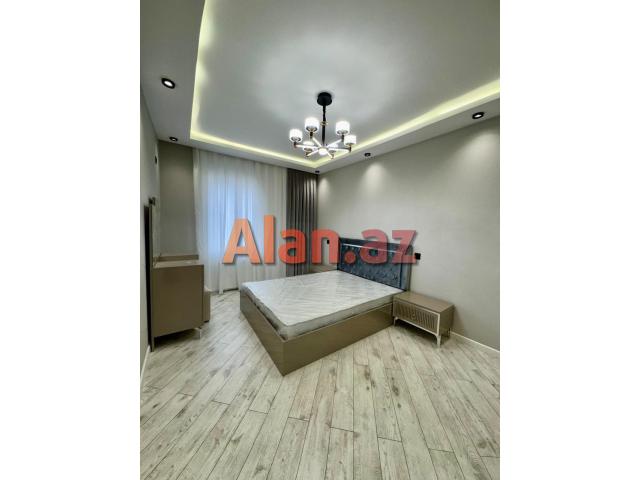 2 otagli menzil kiraye verilir