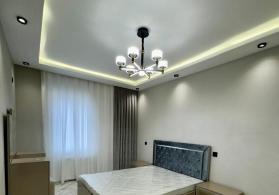 2 otagli menzil kiraye verilir