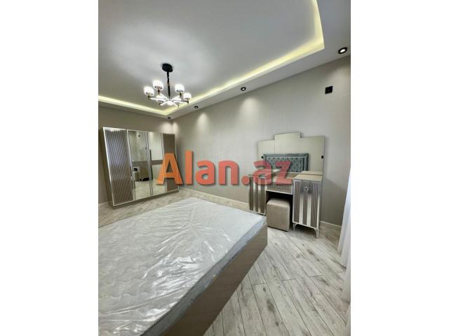 2 otagli menzil kiraye verilir