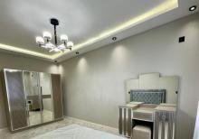 2 otagli menzil kiraye verilir