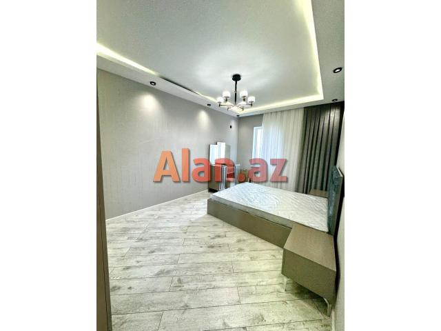 2 otagli menzil kiraye verilir