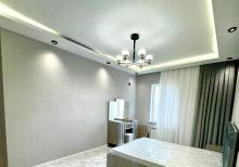 2 otagli menzil kiraye verilir