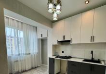 2 otagli menzil kiraye verilir