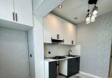 2 otagli menzil kiraye verilir