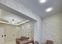 2 otagli menzil kiraye verilir