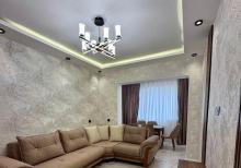 2 otagli menzil kiraye verilir