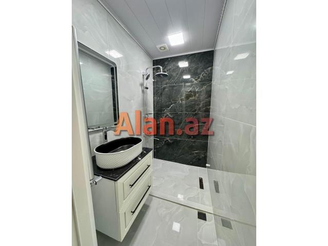 2 otagli menzil kiraye verilir