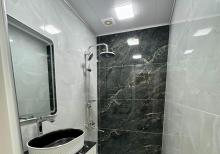 2 otagli menzil kiraye verilir