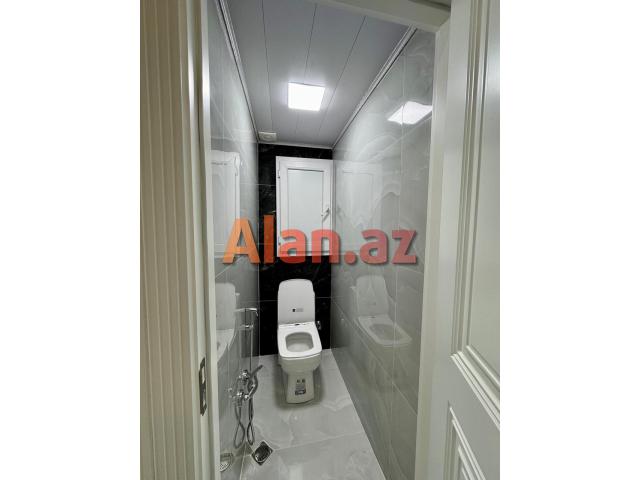 2 otagli menzil kiraye verilir