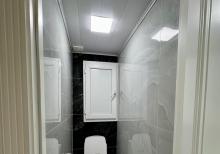 2 otagli menzil kiraye verilir