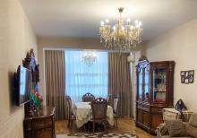 DİN-nin bınasında 3 otaqlı mənzil