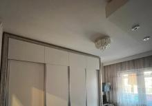 Yeni Günəşli, V Massivində 2 otaqlı əla təmirli mənzil