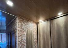 Yeni Günəşli, V Massivində 2 otaqlı əla təmirli mənzil