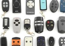 Slaqbaum ve jaluz pultlari 315,456,656,433