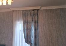 Buzovnada həyət evi satılır