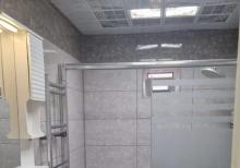 Buzovnada həyət evi satılır