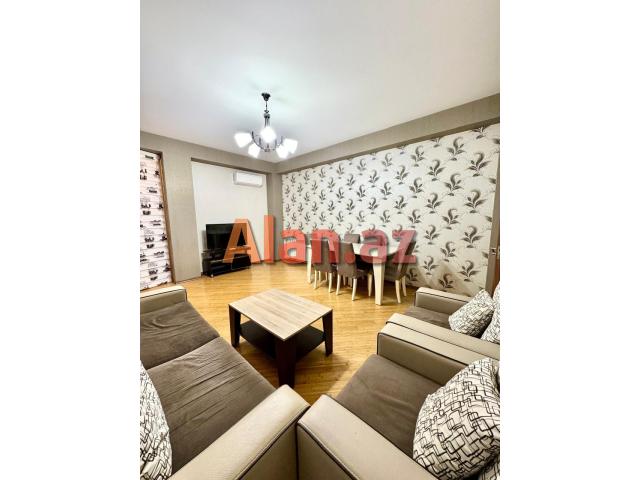 2 otagli menzil satilir ela temirli