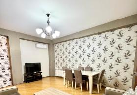 2 otagli menzil satilir ela temirli