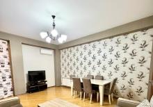 2 otagli menzil satilir ela temirli