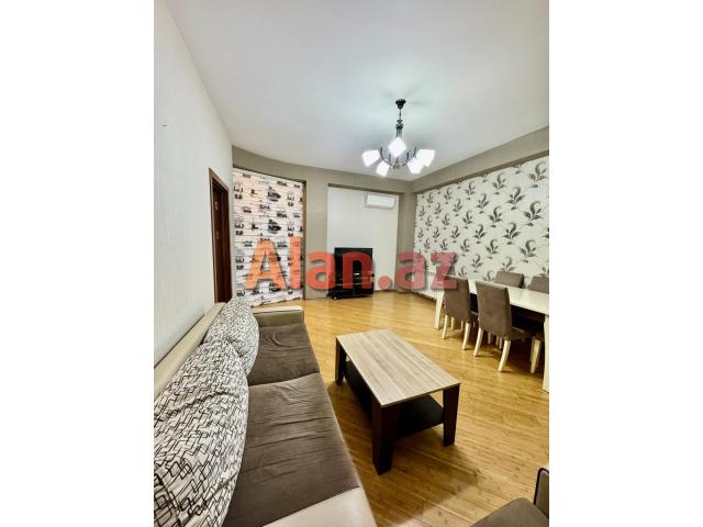 2 otagli menzil satilir ela temirli