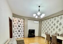 2 otagli menzil satilir ela temirli